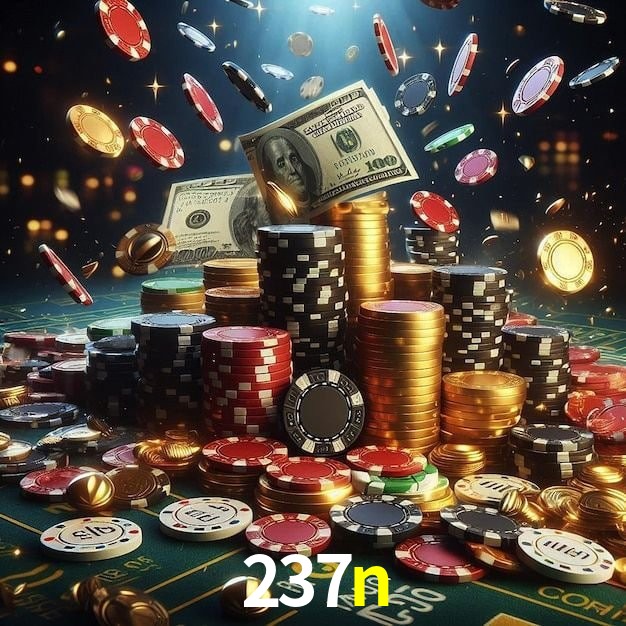 App oficial 237n