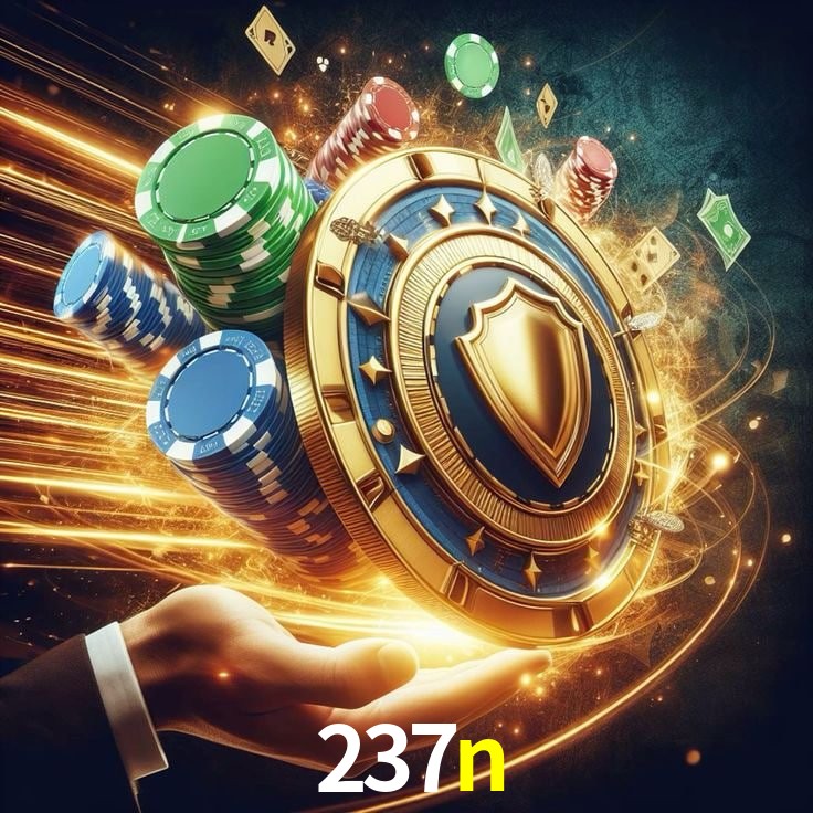 Benefícios VIP 237n