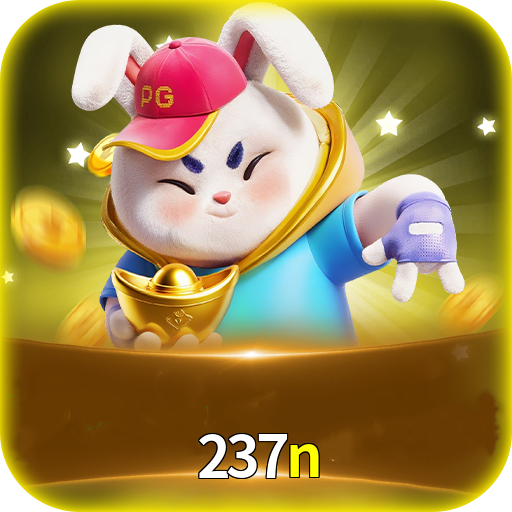 237n App